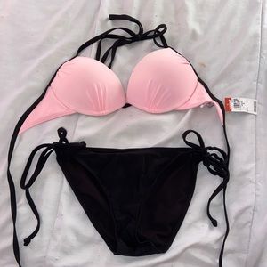 BUNDLE || Bikini Set